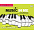 Music in Me - A Piano Method for Young Christian Students