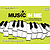 Music in Me - A Piano Method for Young Christian Students