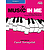 Music in Me - A Piano Method for Young Christian Students