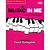 Music in Me - A Piano Method for Young Christian Students