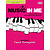Music in Me - A Piano Method for Young Christian Students