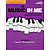 Music in Me - A Piano Method for Young Christian Students