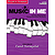 Music in Me - A Piano Method for Young Christian Students