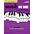 Music in Me - A Piano Method for Young Christian Students