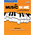 Lesson - Level 4: Reading Music