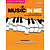 Praise & Worship - Level 4: Solos to Play