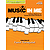 Hymns & Holidays - Level 4: Solos to Play