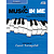 Music in Me - A Piano Method for Young Christian Students