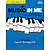 Music in Me - A Piano Method for Young Christian Students