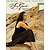 Amy Grant - Rock of Ages... Hymns & Faith