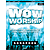 WOW Worship - Aqua Songbook