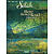 Selah - Bless the Broken Road: The Duets Album