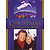 Bill and Gloria Gaither - The Songs of Christmas