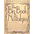 The Big Book of Nostalgia