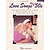 Love Songs of the '50s - 2nd Edition