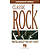 Classic Rock