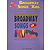 Broadway Songs For Kids - Five Finger
