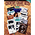 Country Chart Hits of the Nineties - 2nd Edition
