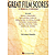 Great Film Scores