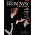 Classic Broadway Overtures