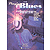 Playing The Blues