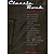 Classic Rock