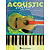Acoustic Classics for Easy Piano
