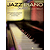 Jazz Piano Solos - 2nd Edition