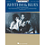The Big Book of Rhythm & Blues - 2nd Edition