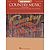 Big Book of Country Music - 2nd Edition