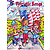 Patriotic Songs