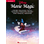 Disney Movie Magic