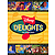 Disney Delights