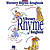 Nursery Rhyme Songbook