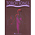 Torch Songs for Easy Piano