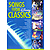 Songs from Disney Classics