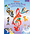 Disney's My First Songbook
