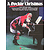 A Rockin' Christmas