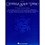 Christmas Solos for Piano