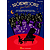 Broadway Songs for Kids