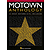 Motown Anthology