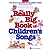 Really Big Book of Children's Songs