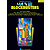 Movie Blockbusters