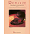 Romance: Boleros Favoritos