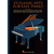 33 Classic Hits for Easy Piano