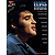 Elvis Songs for Five-Finger Piano