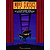 Movie Classics for Piano
