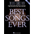 The Best Songs Ever - 6th Edition