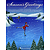 Season's Greetings