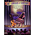 Jazz Standards from Broadway